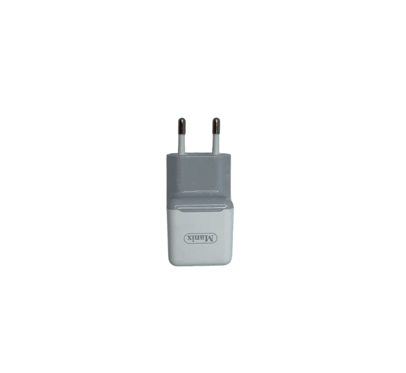 شارژر مانیکس مدل Manix MX803