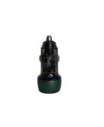 شارژر فندکی مانیکس مدل Manix CC-014