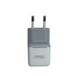 شارژر مانیکس مدل Manix MX803