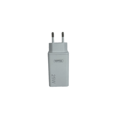 شارژر مانیکس مدل Manix MX804