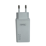 شارژر مانیکس مدل Manix MX804