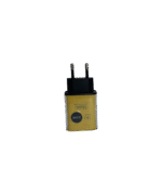 شارژر مانیکس مدل Manix MX801