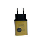 شارژر مانیکس مدل Manix MX801