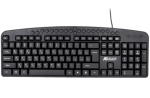 کیبورد کایزر مدل Kaiser K-710