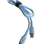 کابل تایپ سی به لایتنینگ مانیکس مدل Manix CA-26