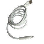 کابل میکرو مانیکس مدل Manix CA-26