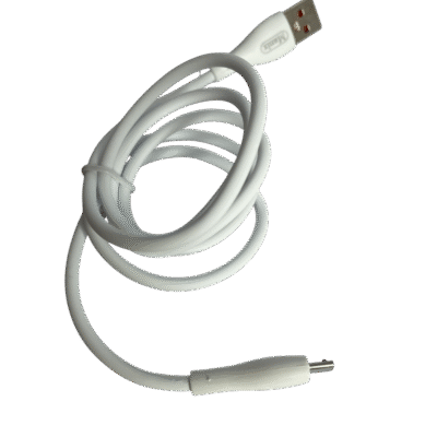 کابل میکرو مانیکس مدل Manix CA-26