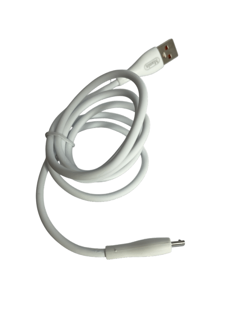 کابل میکرو مانیکس مدل Manix CA-26