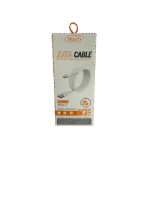 کابل تایپ سی مانیکس مدل Manix CA-26