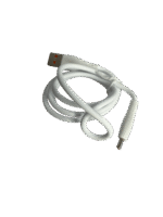 کابل تایپ سی مانیکس مدل Manix CA-26