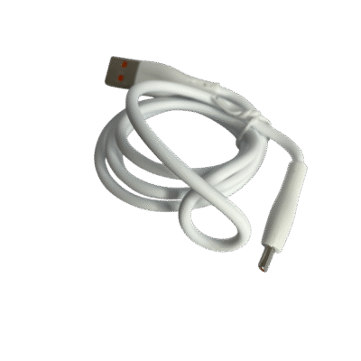 کابل تایپ سی مانیکس مدل Manix CA-26