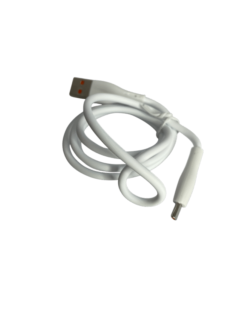 کابل تایپ سی مانیکس مدل Manix CA-26