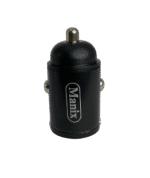 شارژر فندکی مانیکس مدل Manix CC-013