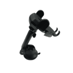هولدر جرثقیلی CZ-3407