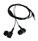 هندزفری مانیکس مدل Manix EP-04