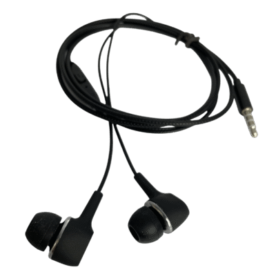 هندزفری مانیکس مدل Manix EP-04