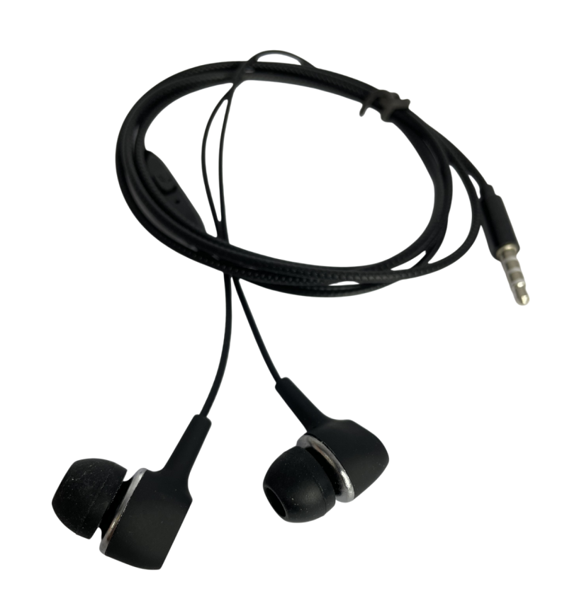 هندزفری مانیکس مدل Manix EP-04 هندزفری مانیکس مدل Manix EP-04