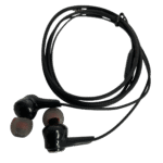 هندزفری مانیکس مدل Manix EP-08