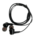 هندزفری مانیکس مدل Manix EP-08
