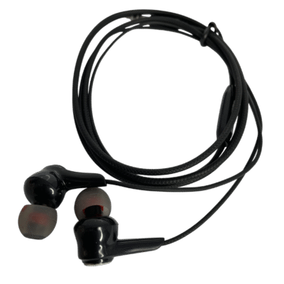 هندزفری مانیکس مدل Manix EP-08