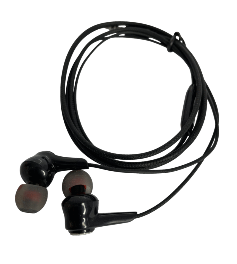 هندزفری مانیکس مدل Manix EP-08