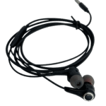 هندزفری مانیکس مدل Manix EP-09