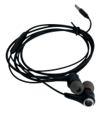 هندزفری مانیکس مدل Manix EP-09