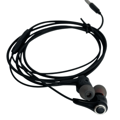 هندزفری مانیکس مدل Manix EP-09