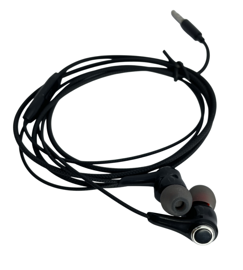 هندزفری مانیکس مدل Manix EP-09 هندزفری مانیکس مدل Manix EP-09