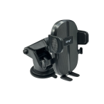 هولدر جرثقیلی Ofyi HD-01