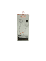 هندزفری مانیکس مدل Manix HF-01