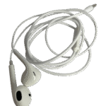 هندزفری مانیکس مدل Manix HF-01