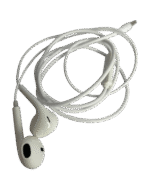هندزفری مانیکس مدل Manix HF-01