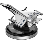 خوشبو کننده