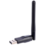 دانگل وای فای کایزر مدل Kaiser K-900