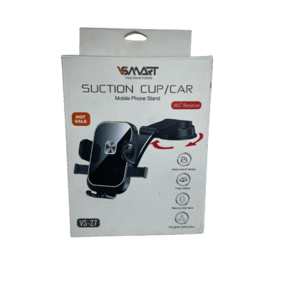 هولدر داشبورد مدل VSmart VS-27