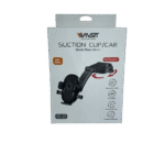 هولدر داشبورد مدل VSmart VS-23