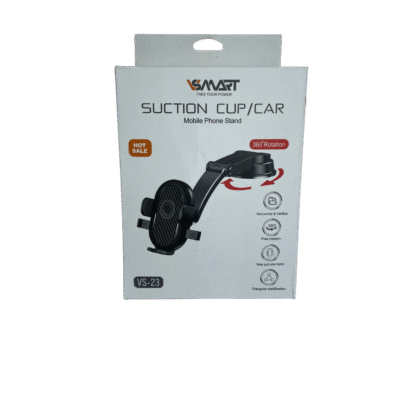 هولدر داشبورد مدل VSmart VS-23