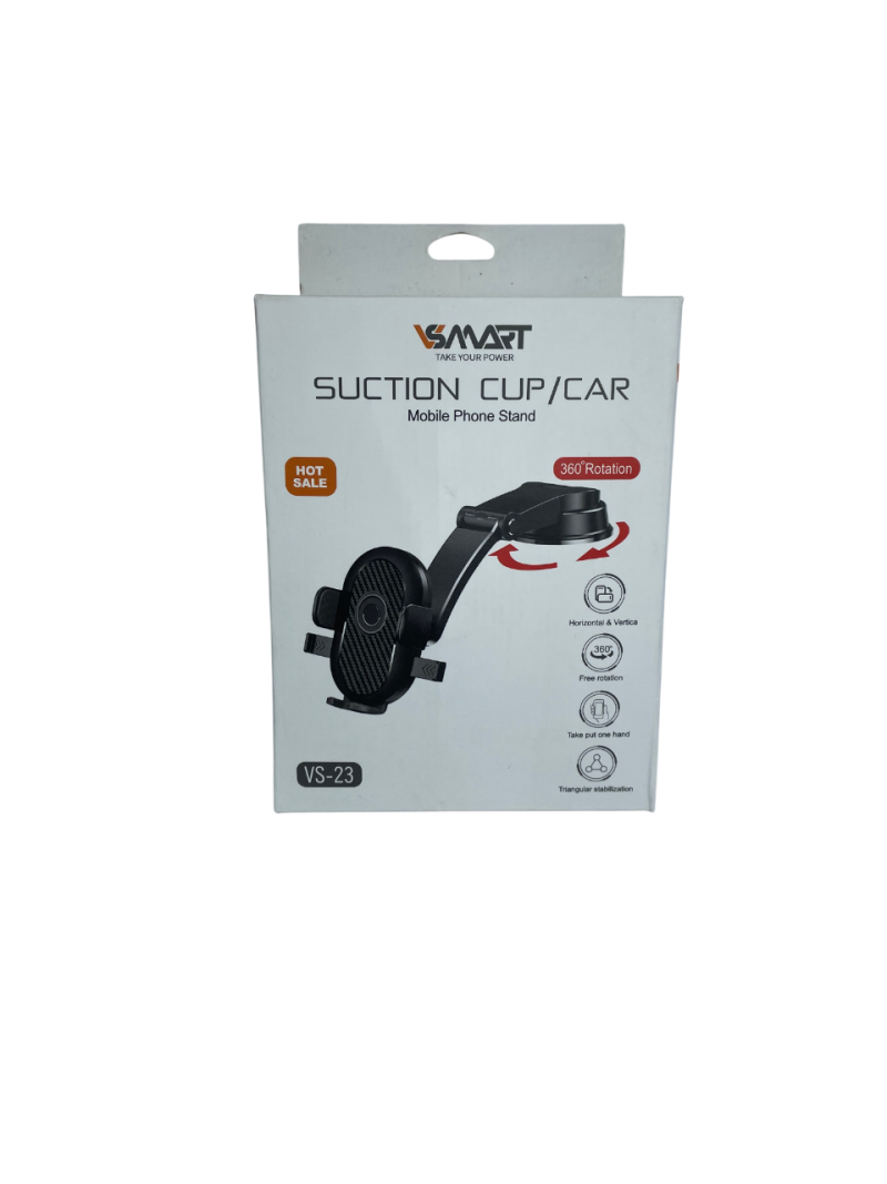هولدر داشبورد مدل VSmart VS-23 هولدر داشبورد مدل VSmart VS-23