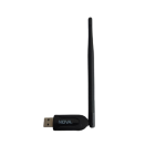 دانگل وای فای مدل X-Nova X890