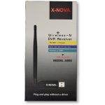 دانگل وای فای مدل X-Nova X890