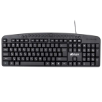 کیبورد کایزر مدل Kaiser K-710