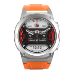 ساعت هوشمند گلتیج مدل Goaltage SW04