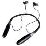 هندزفری دورگردنی X-Energy X-808