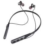 هندزفری دورگردنی X-Energy X-806