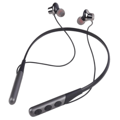 هندزفری دورگردنی X-Energy X-806