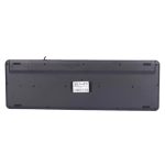 کیبورد سیمی سادیتا مدل SADATA SK-303