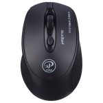 موس و کیبورد بی سیم XP XP-5900N