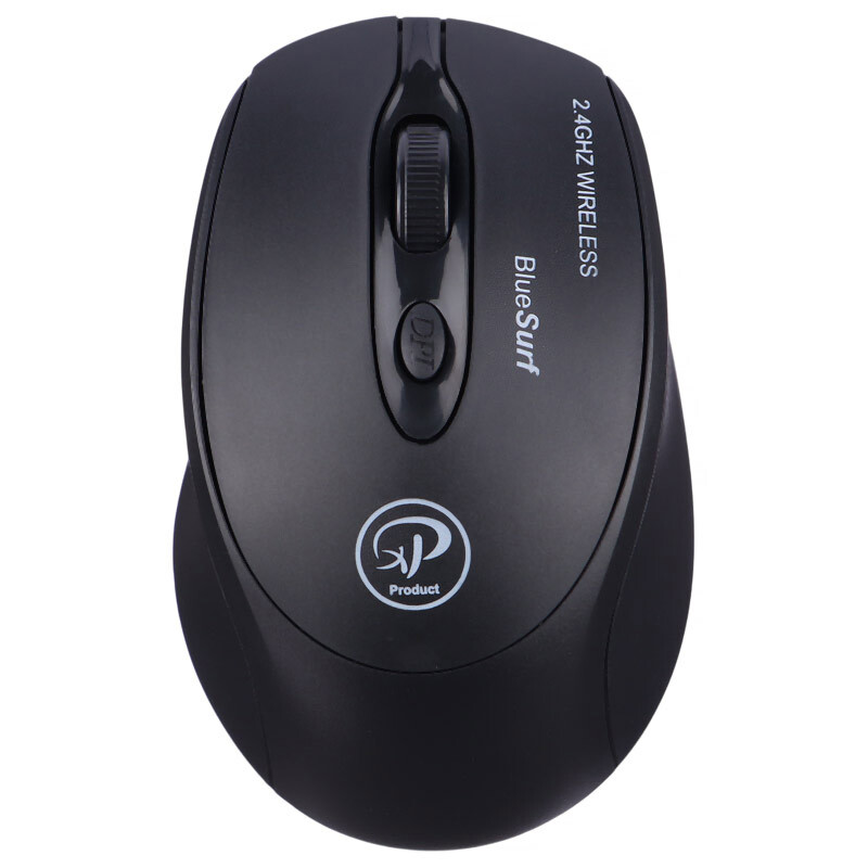 موس و کیبورد بی سیم XP XP-5900N موس و کیبورد بی سیم XP XP-5900N