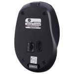 موس و کیبورد بی سیم XP XP-5900N